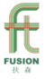Fusion Technique